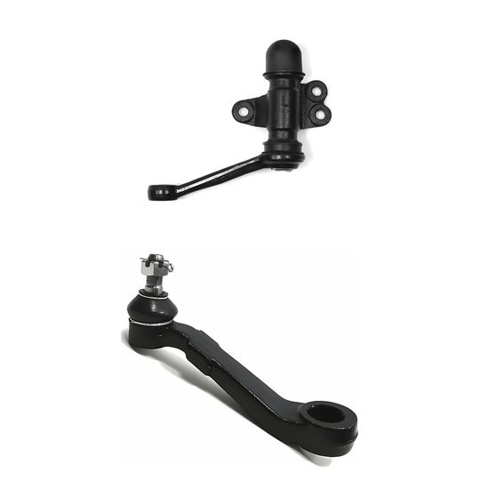 syd-kit-de-brazo-auxiliar-y-brazo-pitman-linea-verde-2-piezas-toyota-pickup-1986-1988-pickup-0 syd-kit-de-brazo-auxiliar-y-brazo-pitman-linea-verde-2-piezas-toyota-pickup-1986-1988-pickup-0