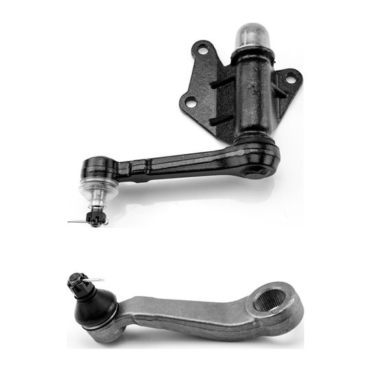 syd-kit-de-brazo-auxiliar-y-brazo-pitman-2-piezas-toyota-hilux-2004-2005-hilux-4wd-0 syd-kit-de-brazo-auxiliar-y-brazo-pitman-2-piezas-toyota-hilux-2004-2005-hilux-4wd-0