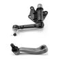 syd-kit-de-brazo-auxiliar-y-brazo-pitman-2-piezas-toyota-t100-1993-1998-t100-4wd-0