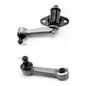 syd-kit-de-brazo-auxiliar-y-brazo-pitman-2-piezas-mazda-b2000-1990-1993-b2000-4wd-0