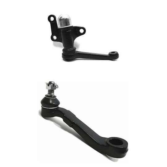 syd-kit-de-brazo-auxiliar-y-brazo-pitman-linea-verde-2-piezas-toyota-pickup-1989-1994-pickup-0
