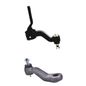 grob-kit-de-brazo-auxiliar-y-brazo-pitman-2-piezas-chevrolet-serie-k-1988-1992-k2500-4wd-0