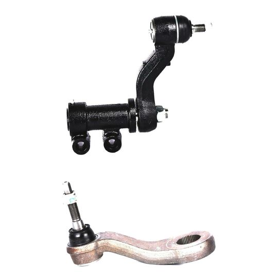 grob-kit-de-brazo-auxiliar-y-brazo-pitman-2-piezas-gmc-sierrahd-2011-2018-sierra-3500-hd-0 grob-kit-de-brazo-auxiliar-y-brazo-pitman-2-piezas-gmc-sierrahd-2011-2018-sierra-3500-hd-0