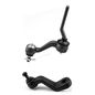 grob-kit-de-brazo-auxiliar-y-brazo-pitman-2-piezas-dodge-dakota-1987-1996-dakota-4wd-0