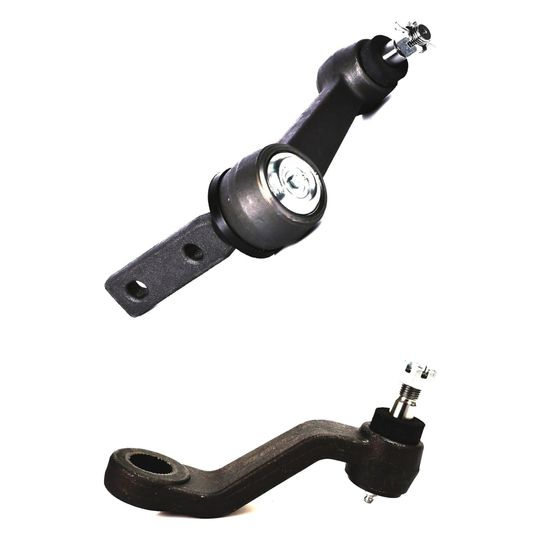 grob-kit-de-brazo-auxiliar-y-brazo-pitman-2-piezas-dodge-ramcharger-1994-1996-ramcharger-0