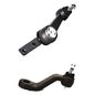 grob-kit-de-brazo-auxiliar-y-brazo-pitman-2-piezas-dodge-ramcharger-1994-1996-ramcharger-0