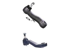 Kit De Brazo Auxiliar Y Brazo Pitman (2 Piezas)