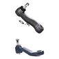 grob-kit-de-brazo-auxiliar-y-brazo-pitman-2-piezas-gmc-sierrahd-2007-2010-sierra-3500-hd-0