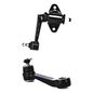 grob-kit-de-brazo-auxiliar-y-brazo-pitman-2-piezas-mazda-b2200-1987-1990-b2200-0