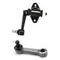 grob-kit-de-brazo-auxiliar-y-brazo-pitman-2-piezas-mazda-b2200-1990-1993-b2200-0