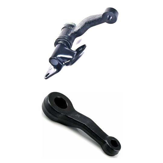 grob-kit-de-brazo-auxiliar-y-brazo-pitman-2-piezas-nissan-pick-up-2009-2010-pickup-0