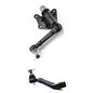 grob-kit-de-brazo-auxiliar-y-brazo-pitman-2-piezas-toyota-t100-1993-1998-t100-4wd-0 grob-kit-de-brazo-auxiliar-y-brazo-pitman-2-piezas-toyota-t100-1993-1998-t100-4wd-0