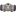 partech-cilindro-rueda-trasero-lado-conductor-o-pasajero-cadillac-deville-1994-1995-deville-v8-4-9l-0
