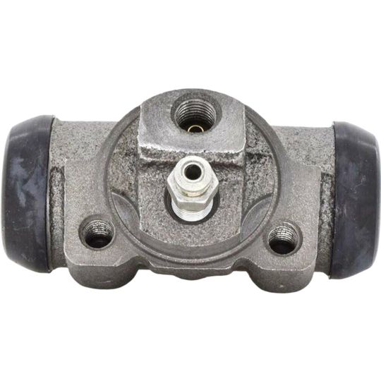 partech-cilindro-rueda-trasero-lado-conductor-o-pasajero-cadillac-deville-1994-1995-deville-v8-4-9l-0