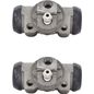 partech-par-de-cilindros-ruedas-traseros-chevrolet-caprice-1981-1989-caprice-v8-4-4l-v8-5-0l-v6-3-8l-v6-4-3l-0