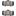 partech-par-de-cilindros-ruedas-traseros-chevrolet-serie-r-1987-r20-suburban-v8-6-2l-v8-5-7l-v8-7-4l-0