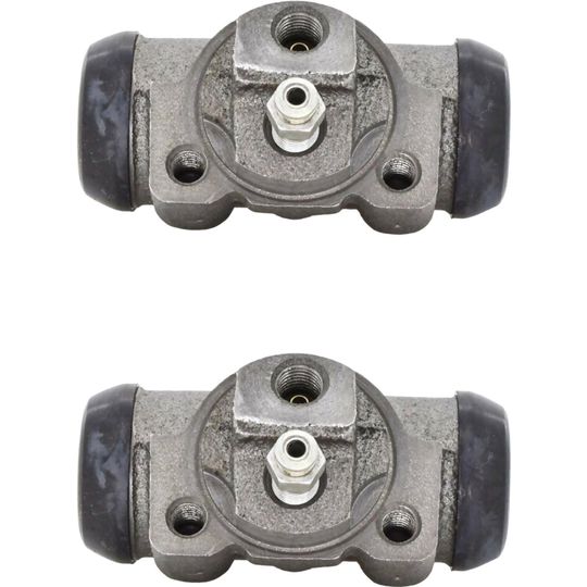 partech-par-de-cilindros-ruedas-traseros-buick-estate-1981-1982-estate-wagon-v8-5-0l-v8-5-7l-0 partech-par-de-cilindros-ruedas-traseros-buick-estate-1981-1982-estate-wagon-v8-5-0l-v8-5-7l-0