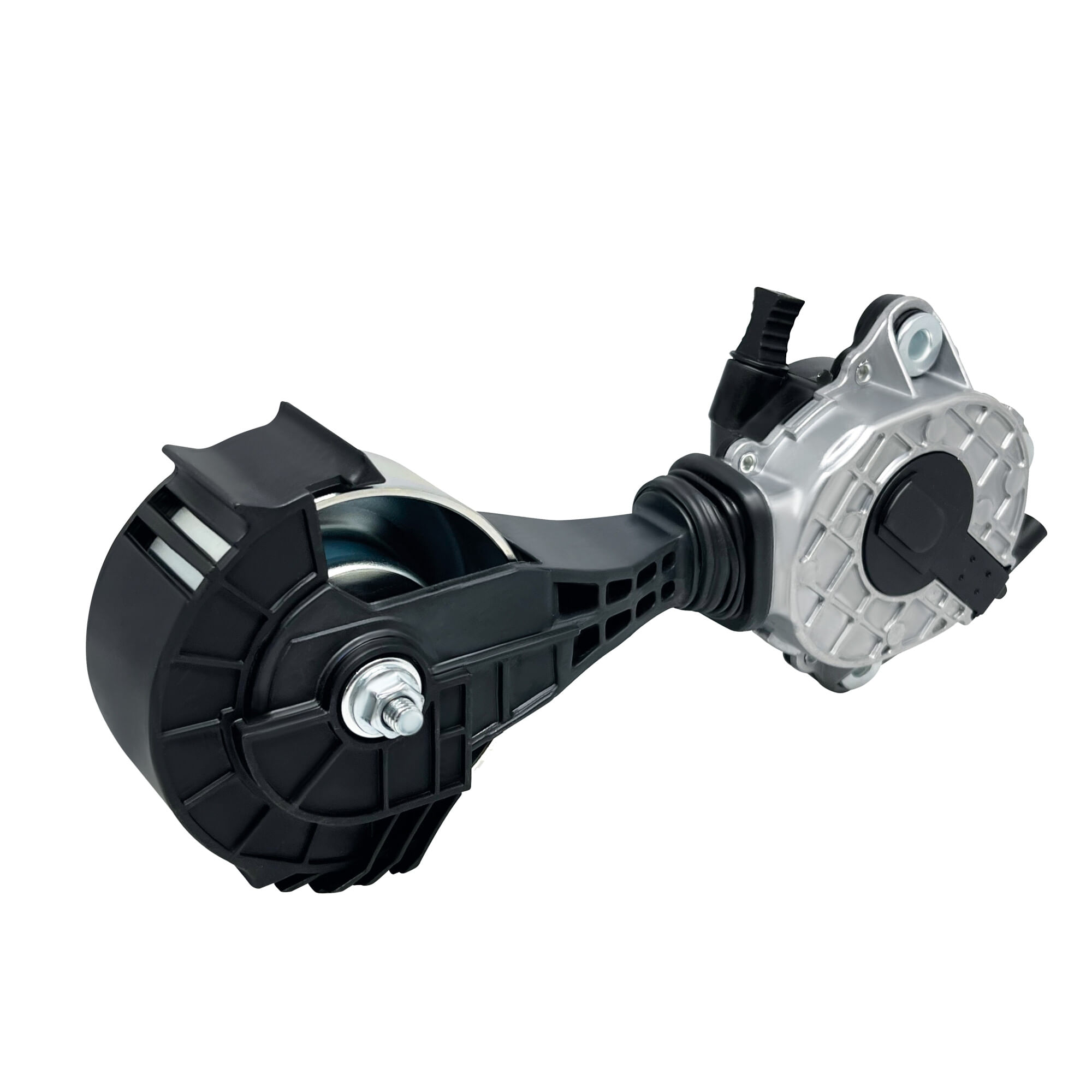 Tensor De Accesorios