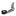 keep-on-green-tensor-de-accesorios-mini-cooper-2017-2021-cooper-countryman-l4-2-0l-0