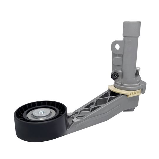 keep-on-green-tensor-de-accesorios-mini-cooper-2011-2015-cooper-countryman-l4-1-6l-0 keep-on-green-tensor-de-accesorios-mini-cooper-2011-2015-cooper-countryman-l4-1-6l-0