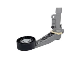 Tensor De Accesorios