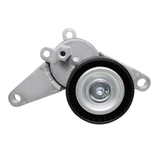 keep-on-green-tensor-de-accesorios-nissan-frontier-2016-2020-np300-frontier-l4-2-5l-0 keep-on-green-tensor-de-accesorios-nissan-frontier-2016-2020-np300-frontier-l4-2-5l-0