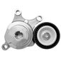 keep-on-green-tensor-de-accesorios-mercedes-benz-serie-b-2012-2014-b180-l4-1-6l-0