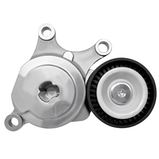 keep-on-green-tensor-de-accesorios-mercedes-benz-serie-cla-2013-2019-cla200-l4-1-6l-0 keep-on-green-tensor-de-accesorios-mercedes-benz-serie-cla-2013-2019-cla200-l4-1-6l-0