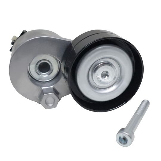 keep-on-green-tensor-de-accesorios-renault-sandero-2019-2020-sandero-l4-2-0l-0 keep-on-green-tensor-de-accesorios-renault-sandero-2019-2020-sandero-l4-2-0l-0