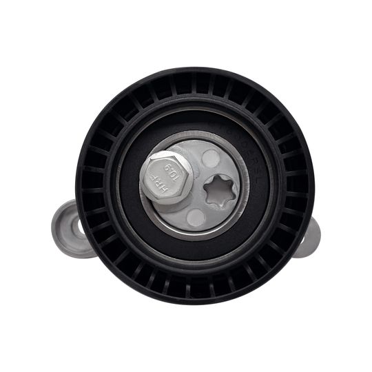 keep-on-green-tensor-de-accesorios-volkswagen-caddy-2022-caddy-l4-1-6l-0