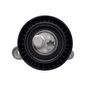 keep-on-green-tensor-de-accesorios-volkswagen-caddy-2022-caddy-l4-1-6l-0