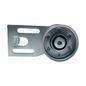 keep-on-green-tensor-de-accesorios-ford-topaz-1985-1994-topaz-l4-2-3l-0
