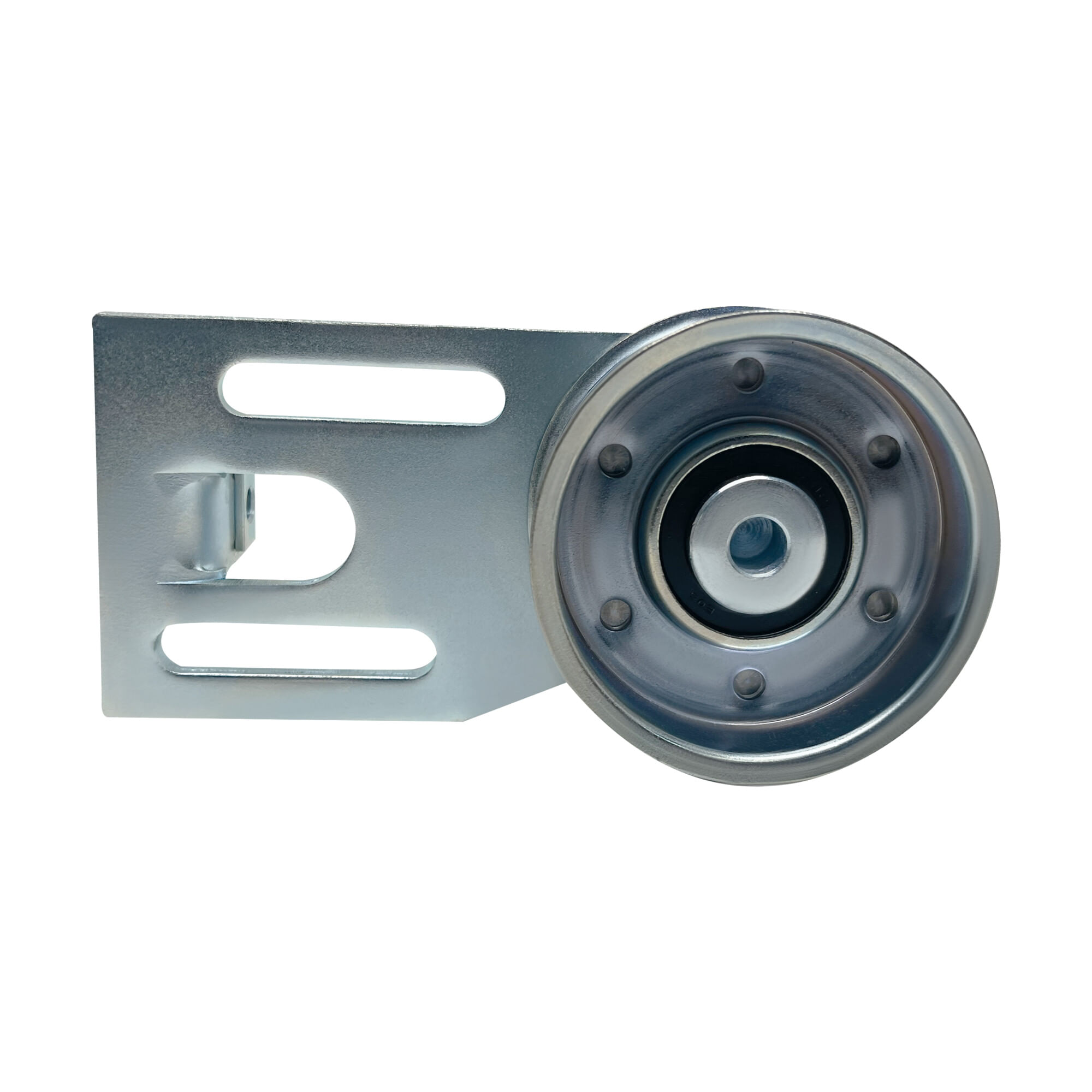 Tensor De Accesorios