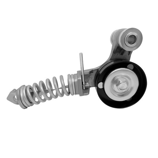 keep-on-green-tensor-de-accesorios-chevrolet-cruze-2011-2016-cruze-l4-1-4l-0 keep-on-green-tensor-de-accesorios-chevrolet-cruze-2011-2016-cruze-l4-1-4l-0