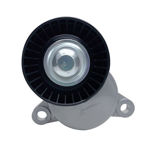 keep-on-green-tensor-de-accesorios-ford-expedition-2015-2023-expedition-v6-3-5l-0 keep-on-green-tensor-de-accesorios-ford-expedition-2015-2023-expedition-v6-3-5l-0