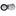 keep-on-green-tensor-de-accesorios-chevrolet-malibu-2013-2022-malibu-l4-2-0l-0