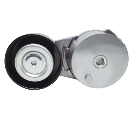 keep-on-green-tensor-de-accesorios-chevrolet-malibu-2013-2022-malibu-l4-2-0l-0