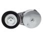keep-on-green-tensor-de-accesorios-chevrolet-malibu-2013-2022-malibu-l4-2-0l-0