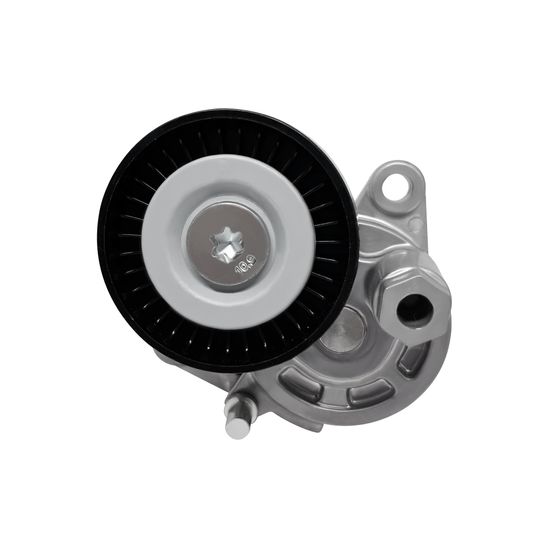 keep-on-green-tensor-de-accesorios-nissan-rogue-2014-2020-rogue-l4-2-5l-0 keep-on-green-tensor-de-accesorios-nissan-rogue-2014-2020-rogue-l4-2-5l-0