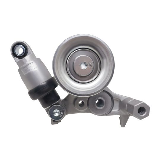 keep-on-green-tensor-de-accesorios-honda-accord-2018-2022-accord-l4-1-5l-0