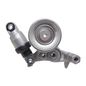 keep-on-green-tensor-de-accesorios-honda-accord-2018-2022-accord-l4-1-5l-0