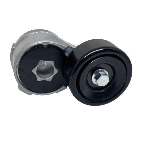 keep-on-green-tensor-de-accesorios-chrysler-volare-1984-1988-volare-l4-2-2l-0 keep-on-green-tensor-de-accesorios-chrysler-volare-1984-1988-volare-l4-2-2l-0