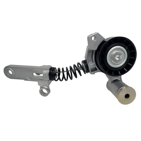 keep-on-green-tensor-de-accesorios-toyota-corolla-2014-2023-corolla-l4-1-8l-0 keep-on-green-tensor-de-accesorios-toyota-corolla-2014-2023-corolla-l4-1-8l-0