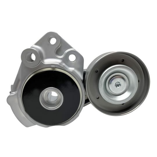 keep-on-green-tensor-de-accesorios-volkswagen-polo-2013-2014-polo-l4-1-4l-0