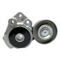 keep-on-green-tensor-de-accesorios-volkswagen-polo-2013-2014-polo-l4-1-4l-0