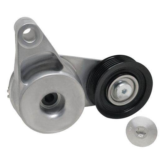 keep-on-green-tensor-de-accesorios-kia-sportage-2015-2021-sportage-l4-2-0l-0 keep-on-green-tensor-de-accesorios-kia-sportage-2015-2021-sportage-l4-2-0l-0