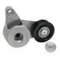 keep-on-green-tensor-de-accesorios-hyundai-elantra-2016-2020-elantra-l4-2-0l-0