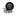 keep-on-green-tensor-de-accesorios-seat-ibiza-2018-2021-ibiza-l3-1-0l-0