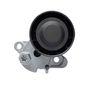 keep-on-green-tensor-de-accesorios-volkswagen-golf-2013-golf-l4-1-4l-0