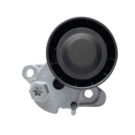 keep-on-green-tensor-de-accesorios-volkswagen-golf-2015-2021-golf-l4-1-4l-0